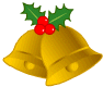 xmas11.gif