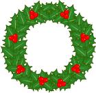 xmas2.gif