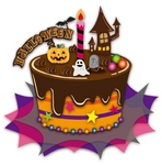 halloween-cake.jpg