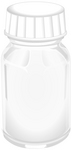 pot01.jpg
